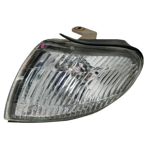 Габарит Mazda Millenia '97-'00 левый (052-0697) контрактный