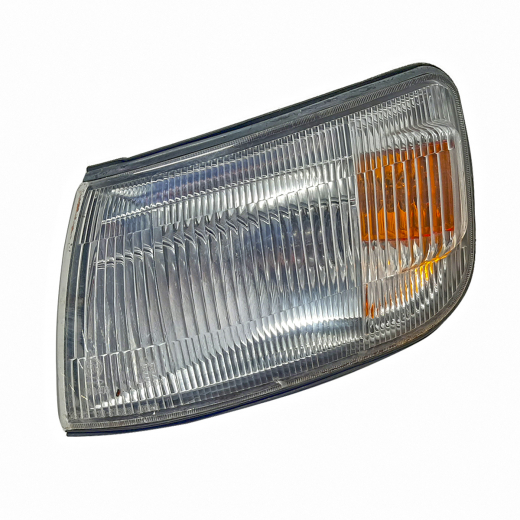 Габарит Mitsubishi Chariot/ RVR '91-'97 левый (120-37623) контрактный