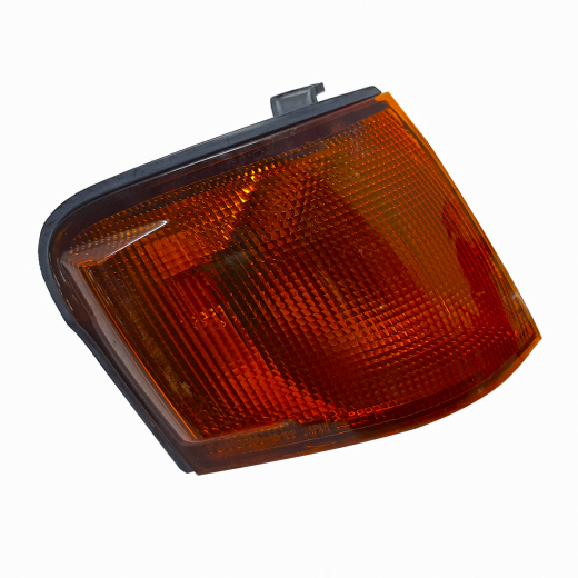Габарит Toyota Tercel/ Corolla II / Corsa '94-'97 правый (16-122) контрактный