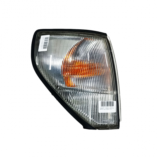 Габарит Toyota Land Cruiser Prado '96-'99 правый (60-53) контрактный