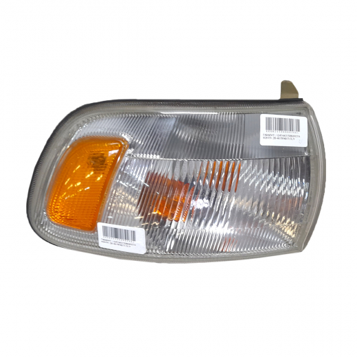 Габарит Toyota Estima '90-'98 правый (28-49) контрактный