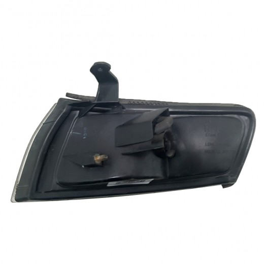 Габарит Toyota Curren '94-'98 правый (20-360) контрактный