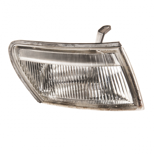 Габарит Toyota ED '95-'98 правый (20-372) контрактный