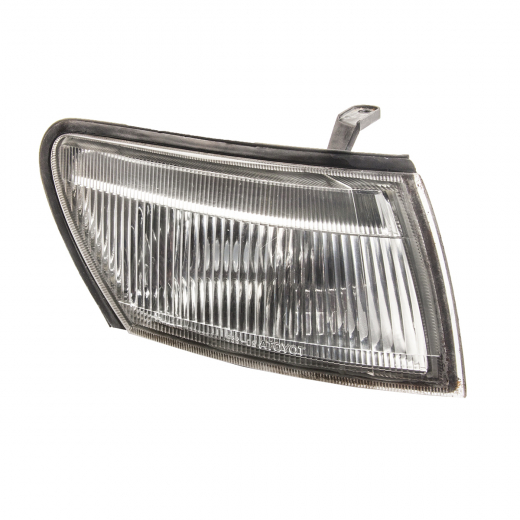 Габарит Toyota ED '93-'95 правый (20-336) контрактный