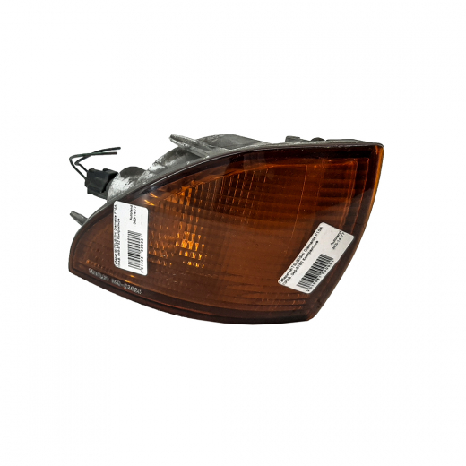 Габарит Mitsubishi Diamante '90-'93 правый (045-5752) контрактный