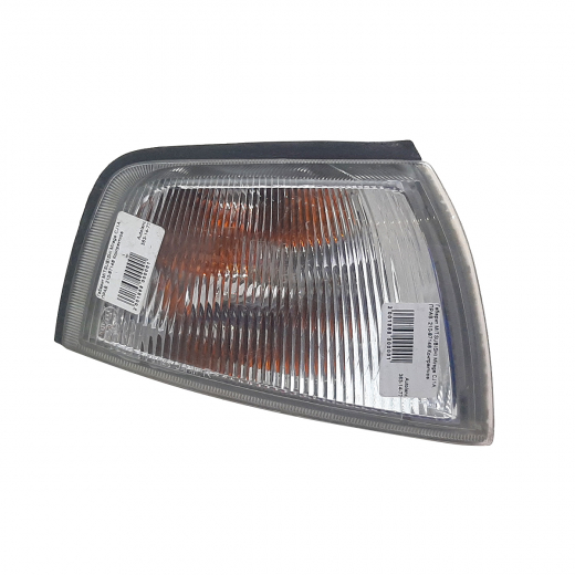 Габарит Mitsubishi Mirage/ Lancer '95-'97 правый (210-87148) контрактный