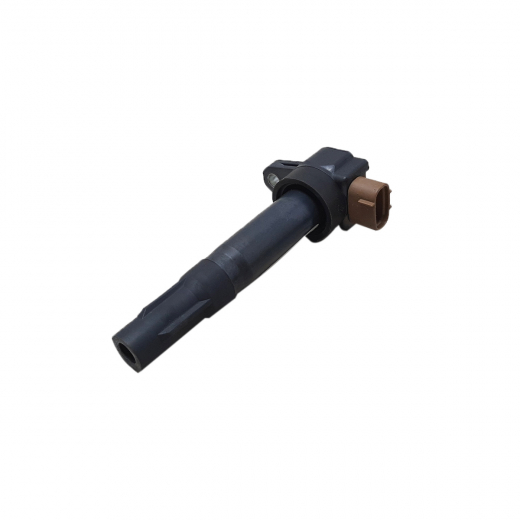 Катушка зажигания Suzuki (J24B, K12B) контрактная