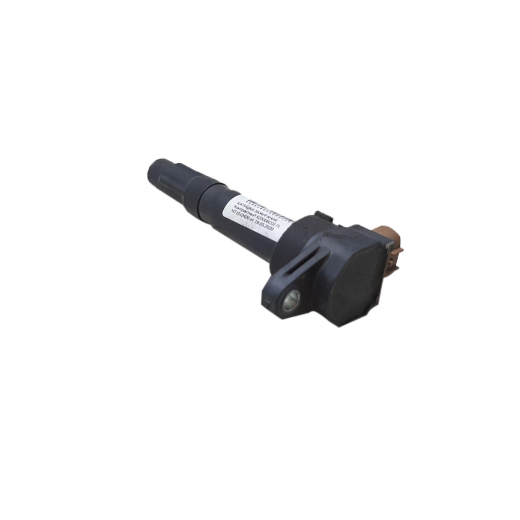 Катушка зажигания Suzuki (J24B, K12B) контрактная