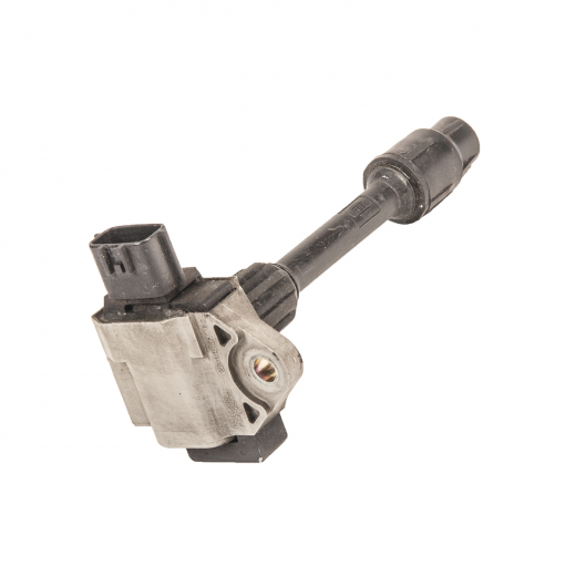 Катушка зажигания Nissan (VQ25DD, VQ30DD) контрактная