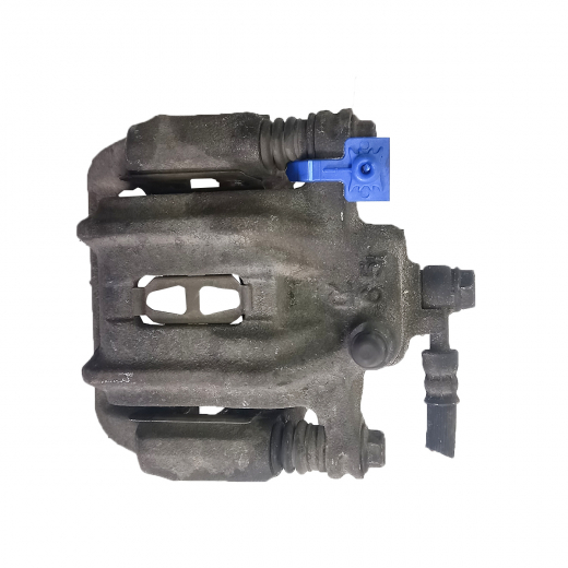 Суппорт тормозной Honda Avancier '99-'03/ Odyssey '94-'03/ Stepwgn '96-'01 задний правый (под диск 282 *9) контрактный