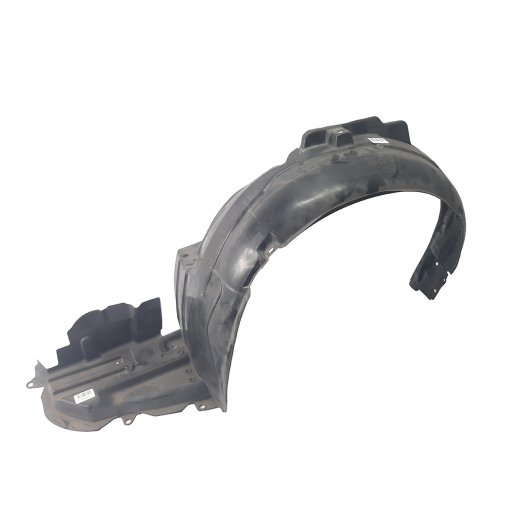 Подкрылок Subaru Impreza '05-'07/ Impreza '00-'07 передний левый контрактный