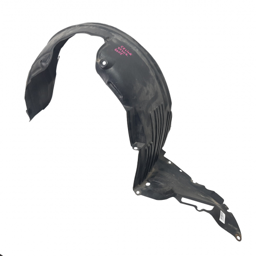 Подкрылок Toyota Curren '94-'98/ Celica '93-'99 передний левый контрактный