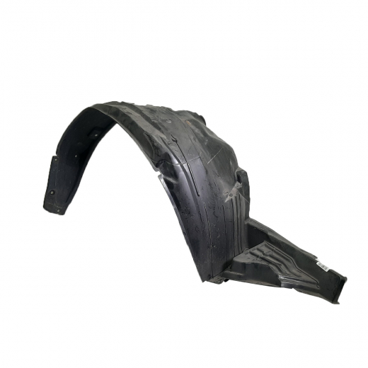 Подкрылок Subaru Legacy '03-'09 передний правый контрактный