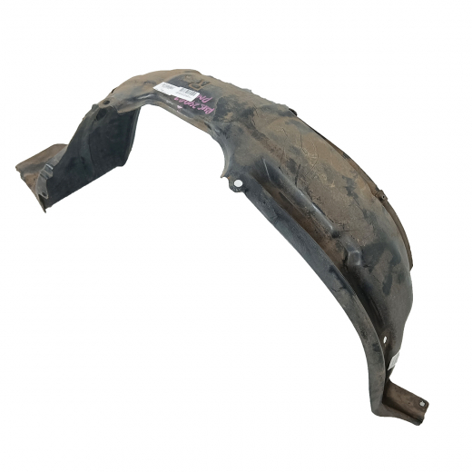 Подкрылок Nissan Prairie Joy '95-'98 передний правый контрактный