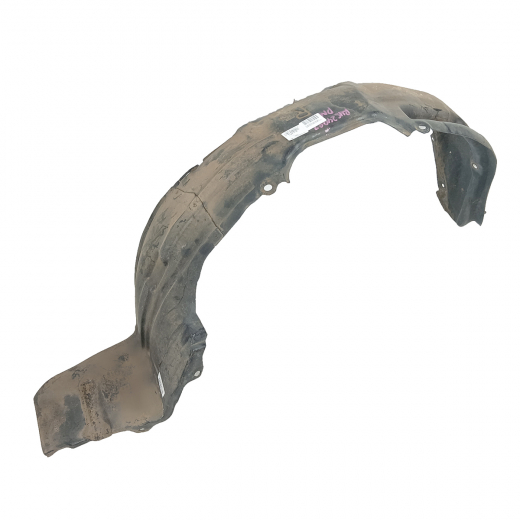 Подкрылок Nissan Prairie Joy '95-'98 передний правый контрактный