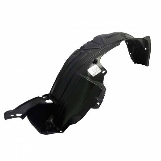 Подкрылок Honda CR-V '01-'04 передний правый Китай