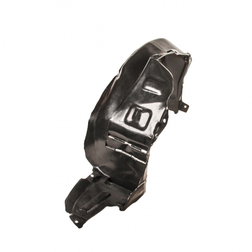 Подкрылок Hyundai Accent '01-'06 передний правый API (Тайвань)