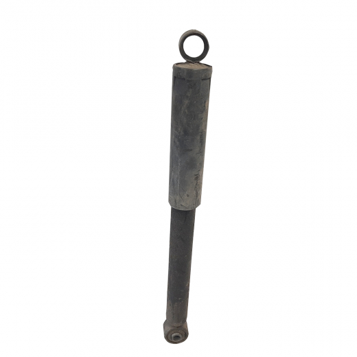 Амортизатор подвески Toyota Cami '99-'06/ Daihatsu Terios '97-'05/ Terios Kid '98-'05 задний  контрактный TY0034SCK
