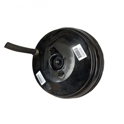 Вакуумный усилитель Honda Odyssey '94-'99/ CR-V '98-'01 (F23A, J30A, B20B) контрактный