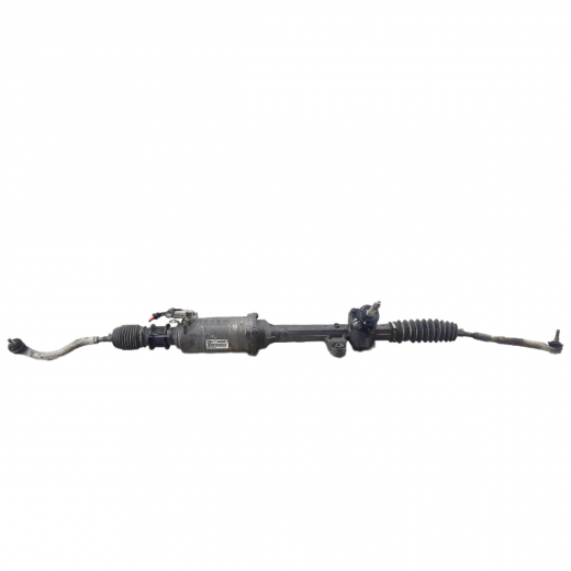 Рейка рулевая Honda Inspire '03-'07 (UC1) контрактная правый руль 2WD