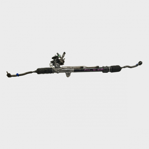 Рейка рулевая Honda Inspire '98-'03/ Saber '98-'03 (UA4, UA5) контрактная правый руль 2WD