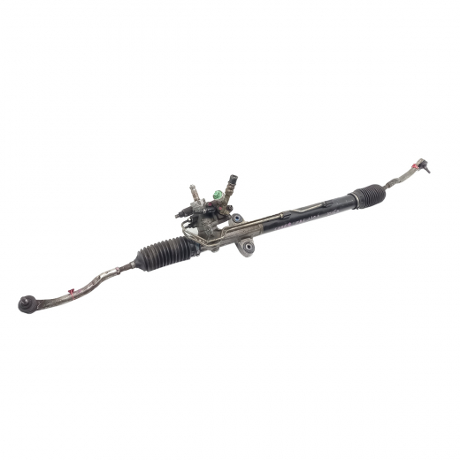 Рейка рулевая Honda Inspire '95-'98/ Saber '95-'98 (UA3) контрактная правый руль 2WD