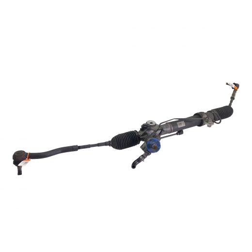 Рейка рулевая Nissan Teana '03-'08 (TNJ31) контрактная правый руль 4WD