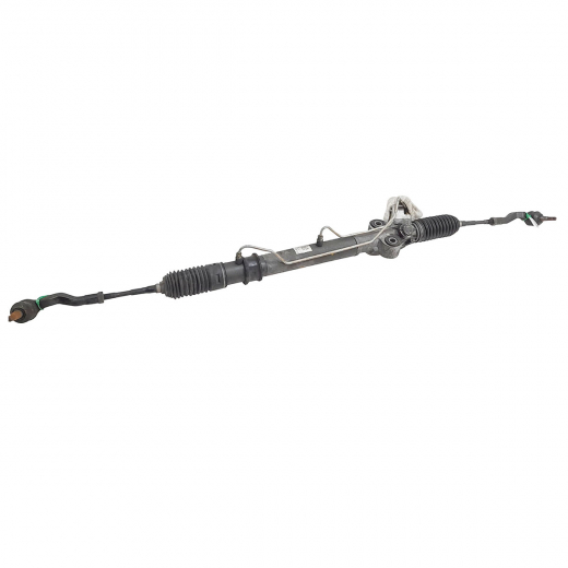 Рейка рулевая Nissan Skyline '01-'06/ Stagea '01-'07 контрактная правый руль 2WD