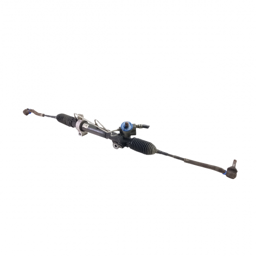 Рейка рулевая Nissan Presage '03-'09 (PU31, TU31) контрактная правый руль 2WD