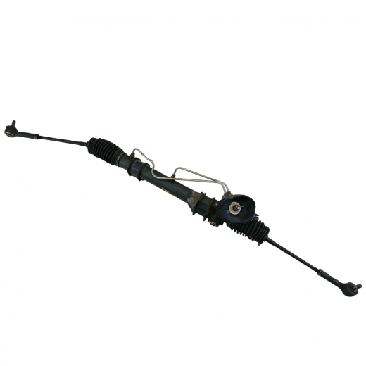 Рейка рулевая Nissan Avenir '90-'98 (W10, PW10, SW10, VEW10, VSW10) контрактная правый руль 2WD