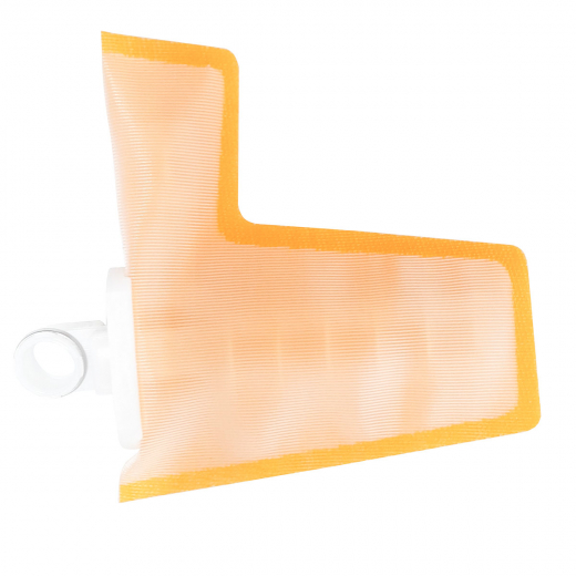 Фильтр топливный Deko PT-23 сетка в бак