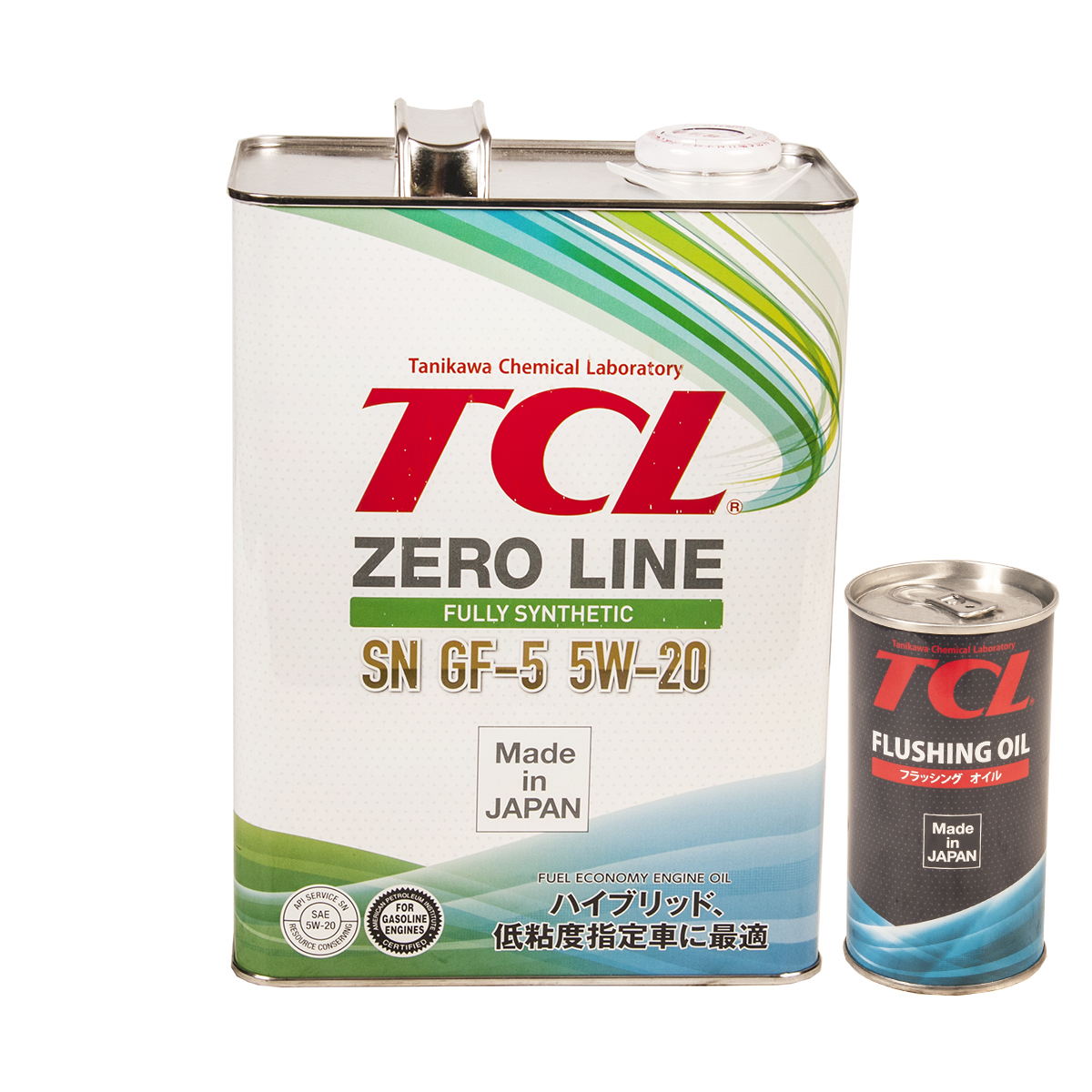 Tcl 5w30 купить. TCL Zero line 5w-20. Масло моторное TCL Zero line 5w20. Моторное масло TCL 0w30 gf5. Моторное масло TCL 5w20 4л.