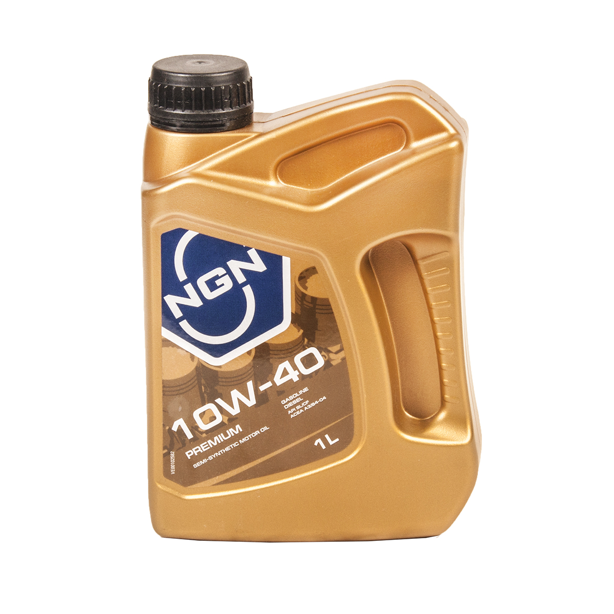 Ngn a line pao. Ngn a line pao. V182575212. Ngn a line pao. Ngn v182575117 масло моторное ngn a-line 5w-30 синтетика 4л.