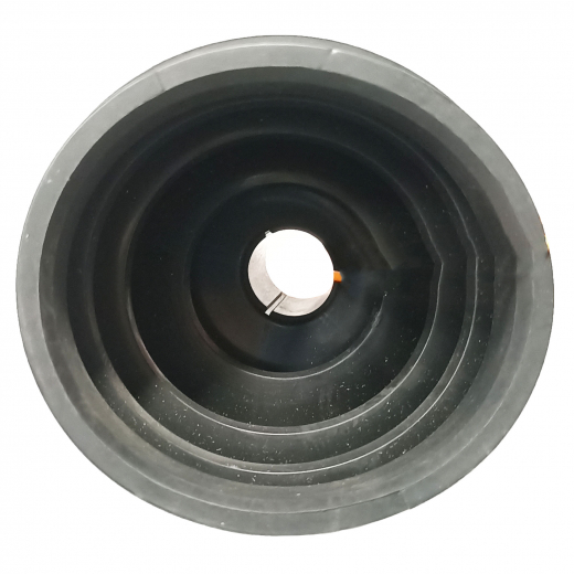 Пыльник шруса приводного вала наружный BRT 1118-2215030