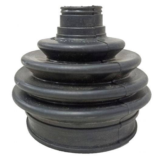 Пыльник шруса приводного вала наружный BRT 1118-2215030