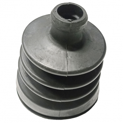 Пыльник шруса приводного вала наружный BRT 2121-2215030