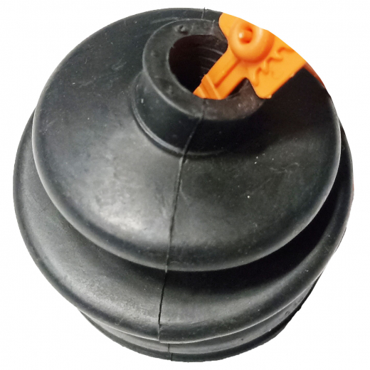 Пыльник шруса приводного вала наружный BRT 1111-2215030