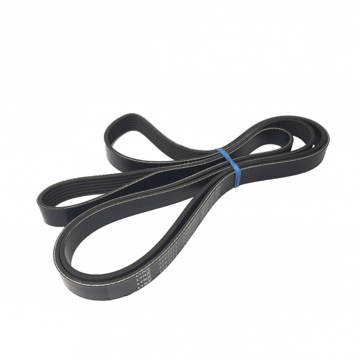 Ремень приводной поликлиновый (6x2513мм.) Lynx 6PK2513