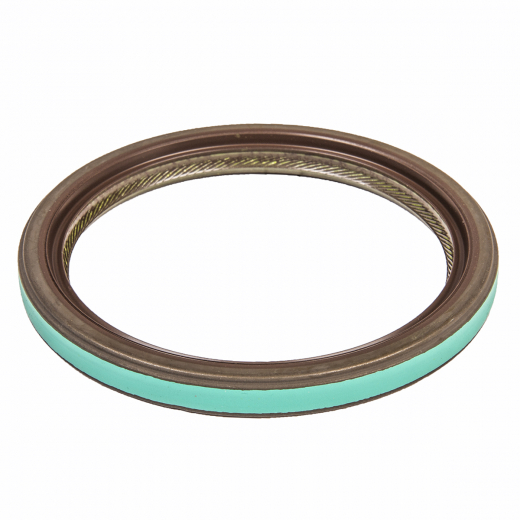 Сальник коленвала задний двигателя 3S-FE, 4S-FE, 3S-FSE, 2ZZ-GE, 5S-FE Toyota 90311-85009