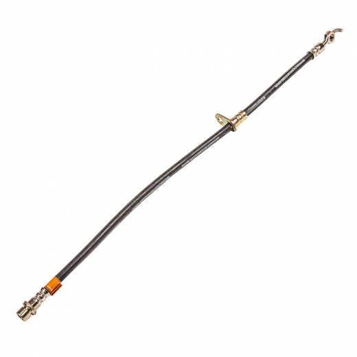 Шланг тормозной Toyota Camry '01-'06, Camry '06-'11, Windom '01-'06, Lexus ES '01-'06, ES '06-'12 задний левый Masuma BH-565-2