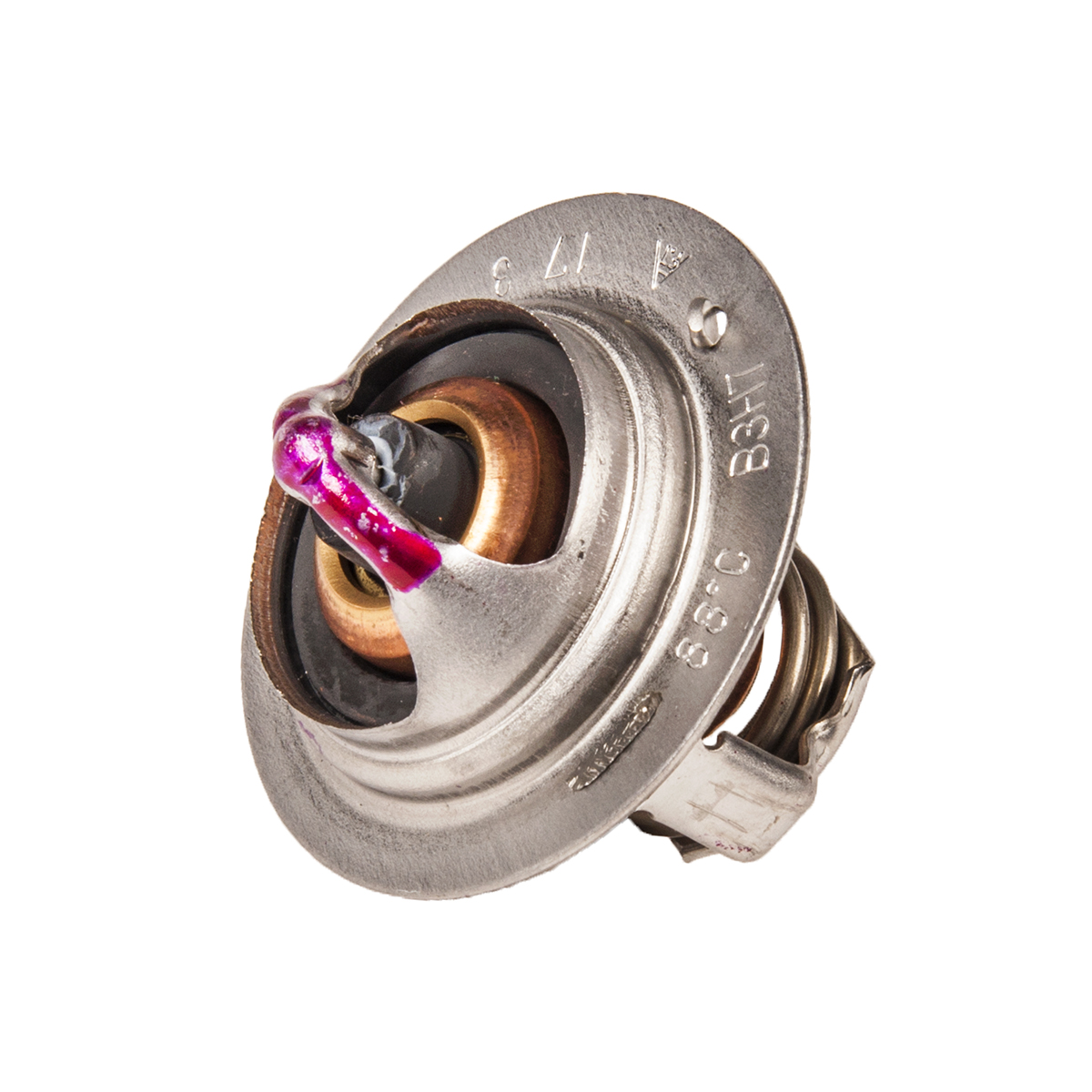 Tama wv52bc82. термостат b165. 8. 8. термостат b.