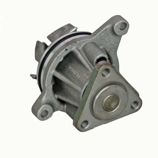 Помпа охлаждения Mazda (L3-VE, Z6-DE, L3-VDT, LF-DE, LF-VE, L5-VE, LF-VD, L3-DE) Pilenga WP-P2200