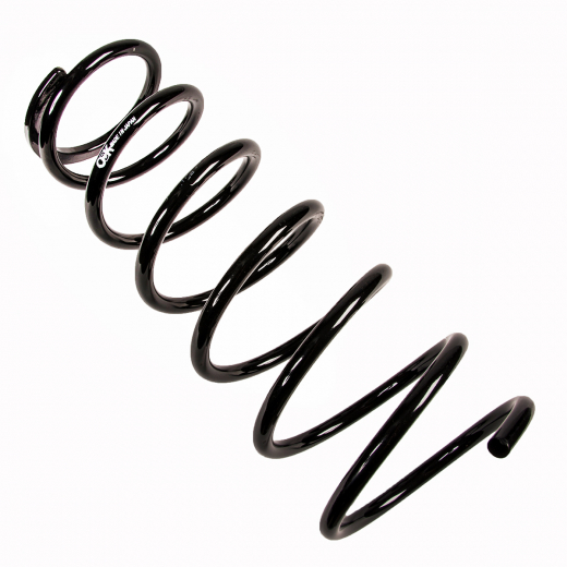 Пружина задняя Mazda Premacy '99-'05/ Ford Ixion '99-'03 OBK
