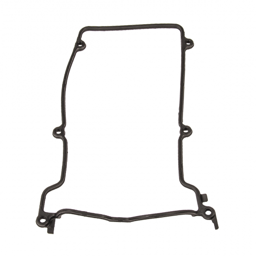 Прокладка крышки клапанов Daihatsu 11213-87211-000