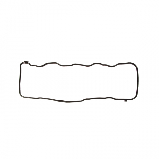 Прокладка крышки клапанов Honda 12341-RNA-A01