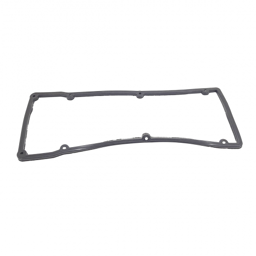 Прокладка крышки клапанов GAZ 406-1007245-01