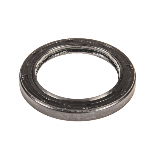 Сальник гидромуфты АКПП Mazda BV35-19-241