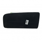 Подушка безопасности в панель Honda Civic/ Ferio '95-'00/ Integra SJ '96-'01/ Orthia '96-'02/ Partner '96-'06/ Domani '97-'01/ Isuzu Gemini '97-'00 Контрактный