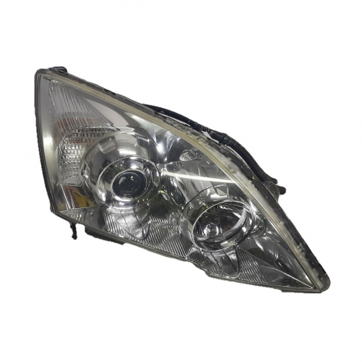 Фара Honda CR-V '06-'11 правая (63-63) контрактная