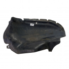 Подкрылок Lexus RX/ Toyota Harrier '97-'03 задний левый защита горловины топливного бака контрактный